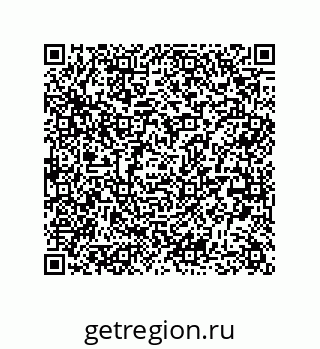 78033510014