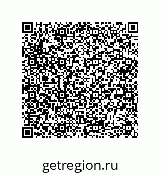 78033510020