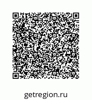 78033510026
