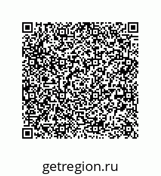 78033510029
