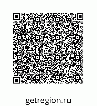 78033510035