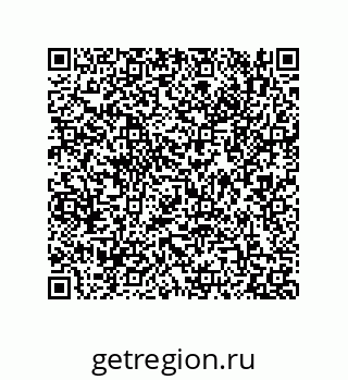 78033510038