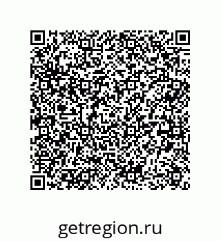 78033510040