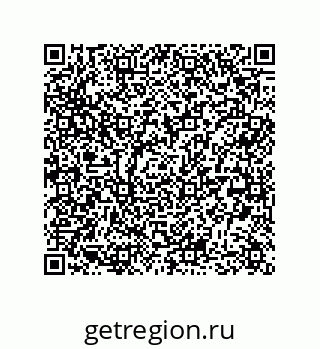 78033510056