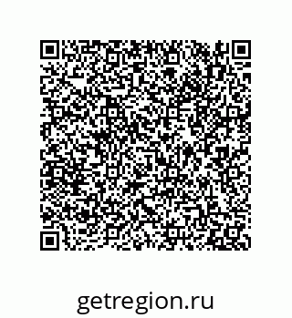78033510060