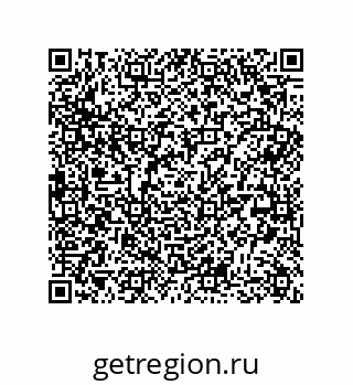 78033510065