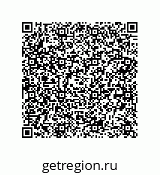 78033510071