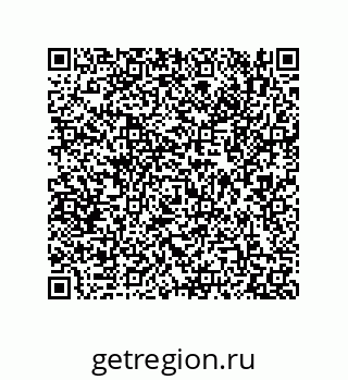 78033510078