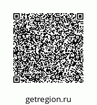 78033510092