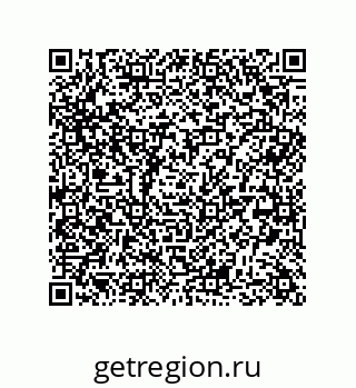 78033510094