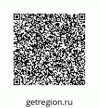 78033510113
