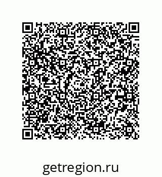 78033510127