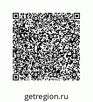 78033510129