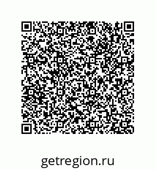 78033510131