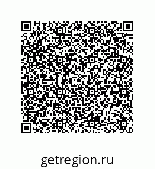 78033510143