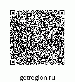 78033510145