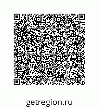 78033510147