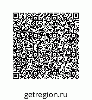 78033510148