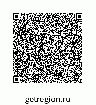 78033510149