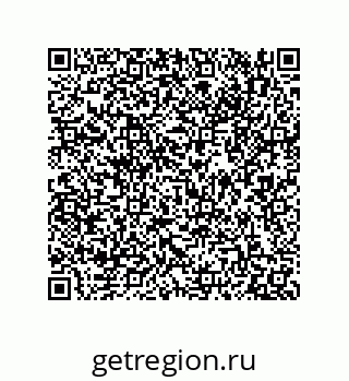 78033510164
