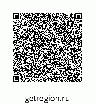 78033510169