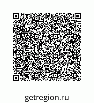 78033510184