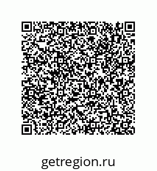 78033510185