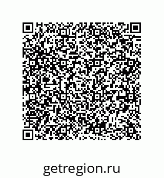 78033510193