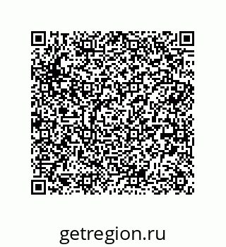 78033510203