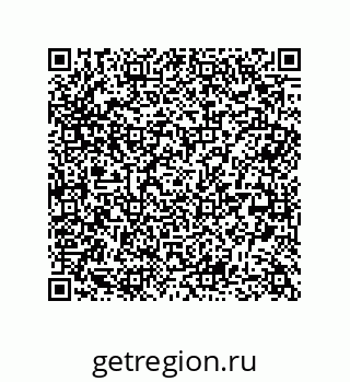 78033510235