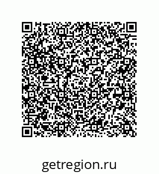 78033510236