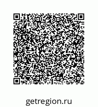 78033510245