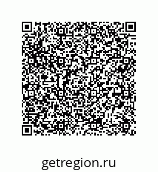 78033510246