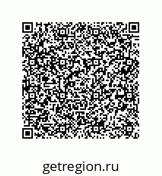 78033510249