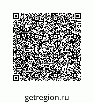 78033510252