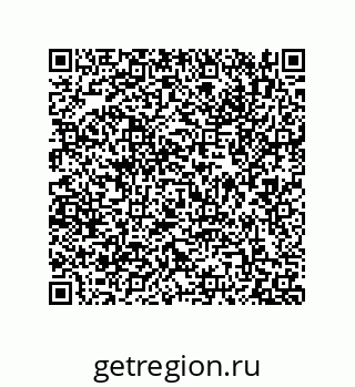 78033510257
