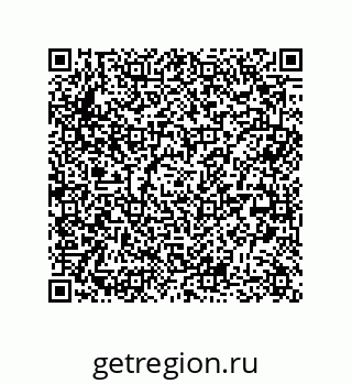 78033510259