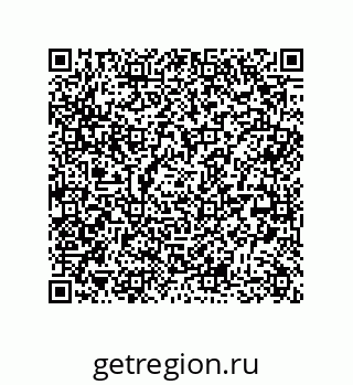 78033510267