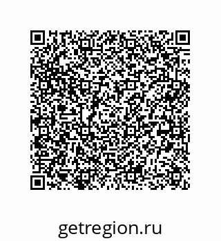 78033510268