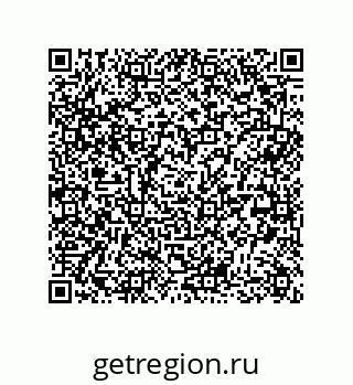 78033510269