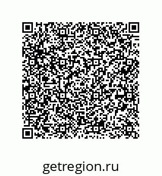 78033510276