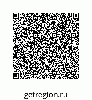 78033510279
