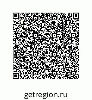 78033510281