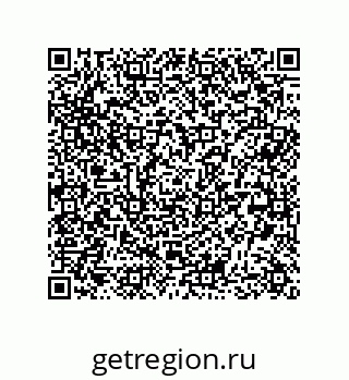 78033510286