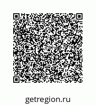 78033510287