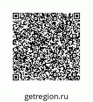 78033510291