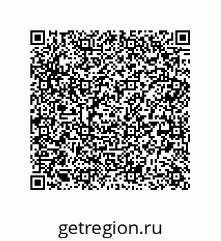 78033510295