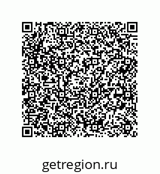 78033511700