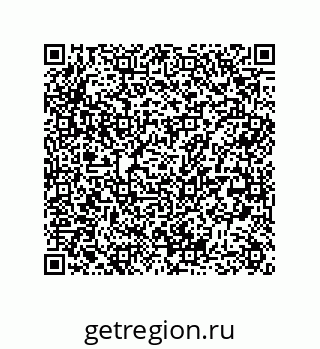 78033511704