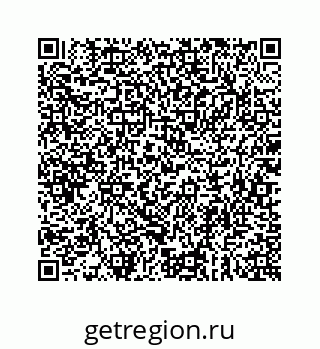 78033550004